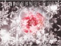 Коллаж от tane4ki 777 "Ледяные розы"