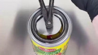 Открывашки