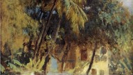 Weeks_Edwin_Lord_Street_Scene_Bombay