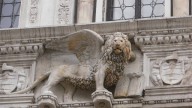 img_3687