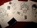 stamp_all_preview