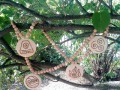 necklace_3_800