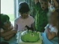Birthday_cake_puke