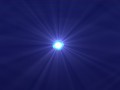 0_d77d1_a2ac93c1_orig[1]