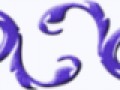 65