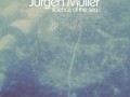 Jurgen Muller - Science of the Sea
