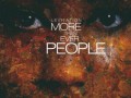 More Than Ever People (The Jelly & Fish Remixe - Levitation feat. Cathy Battistessa