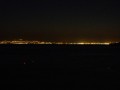 DSCN1930
