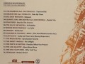 SoulShaker Vol.3