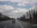 Дтп под Великим Новгородом