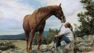 steve-hanks3-023