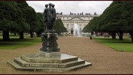 Hampton_Court_Palace._-_panoramio_(16)