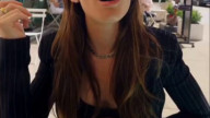 Gdy jestes dentysta i idziesz na randke