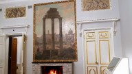 0720Fb._Санкт-Петербург._Каменноостровский_дворец_(интерь