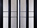 4_yapfiles.ru