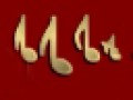 fon_4_3_arnusha