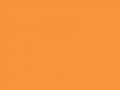 Умеренный оранжево-желтый	#F7943C	247	148	60