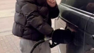 A prayer for this man