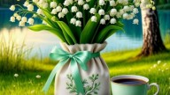 74515d87c60ec95320af4b7bbfea79bc_cr