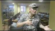 Да не стоит из за девушки вешаться