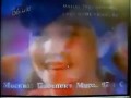 1993 Hollywood Hair Barbie Commercial