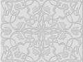 0_169e1a_ced8e4c1_L