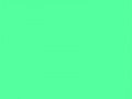 Морской зеленый	#54FF9F	84	255	159