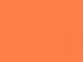 Огненный оранжевый	#FF7F49	255	127	73