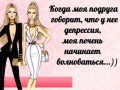 833f9c535ad97def9f7b9a82cd0ba207