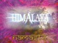 www.bestmusica.ru - Himalaya - Namaste (2007)