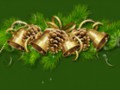 _9_arnusha
