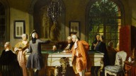 2017-02_Jean_Carolus_-_The_billiard_game