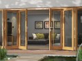 jeld-wen-canberra-patio-doors
