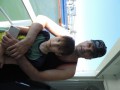 DSCN7881