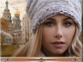 ВЕРХ