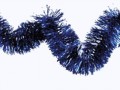 png-clipart-spruce-tinsel-christmas-ornament-christmas-holidays-albom-thumbnail1