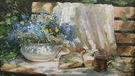 artlib_gallery-341740-o