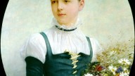 Portrait_of_Edna_Barger_of_Connecticut