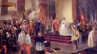 Ferenc_József_koronázása_Budán