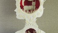magnifiques-sculptures-papiers-elsa-mora-1