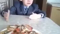 Скоро во всех квартирах страны