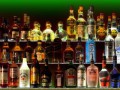 BarGREEN