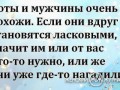 image (16)