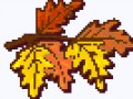 7_1