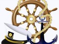 pngwing.com (5) (1)