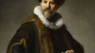 Rembrandt_-_Portrait_of_Nicolaes_Ruts