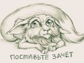 mimimi