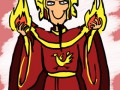 ozai1_preview
