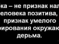 znlC__wkqHI