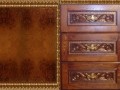 короб обычный — копия